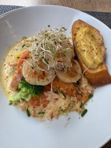 esthercaffe cannes (3)