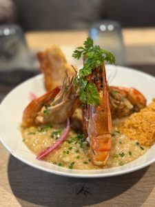 esthercaffe cannes (4)