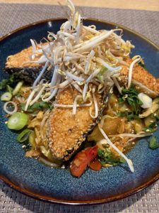 esthercaffe cannes (5)