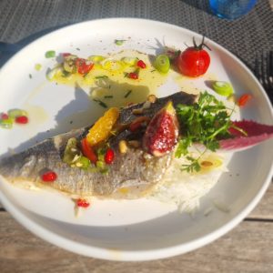 esthercaffe cannes (6)