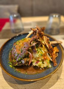 esthercaffe cannes (8)