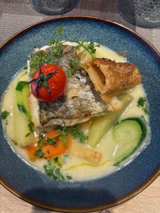 esthercaffe cannes (9)